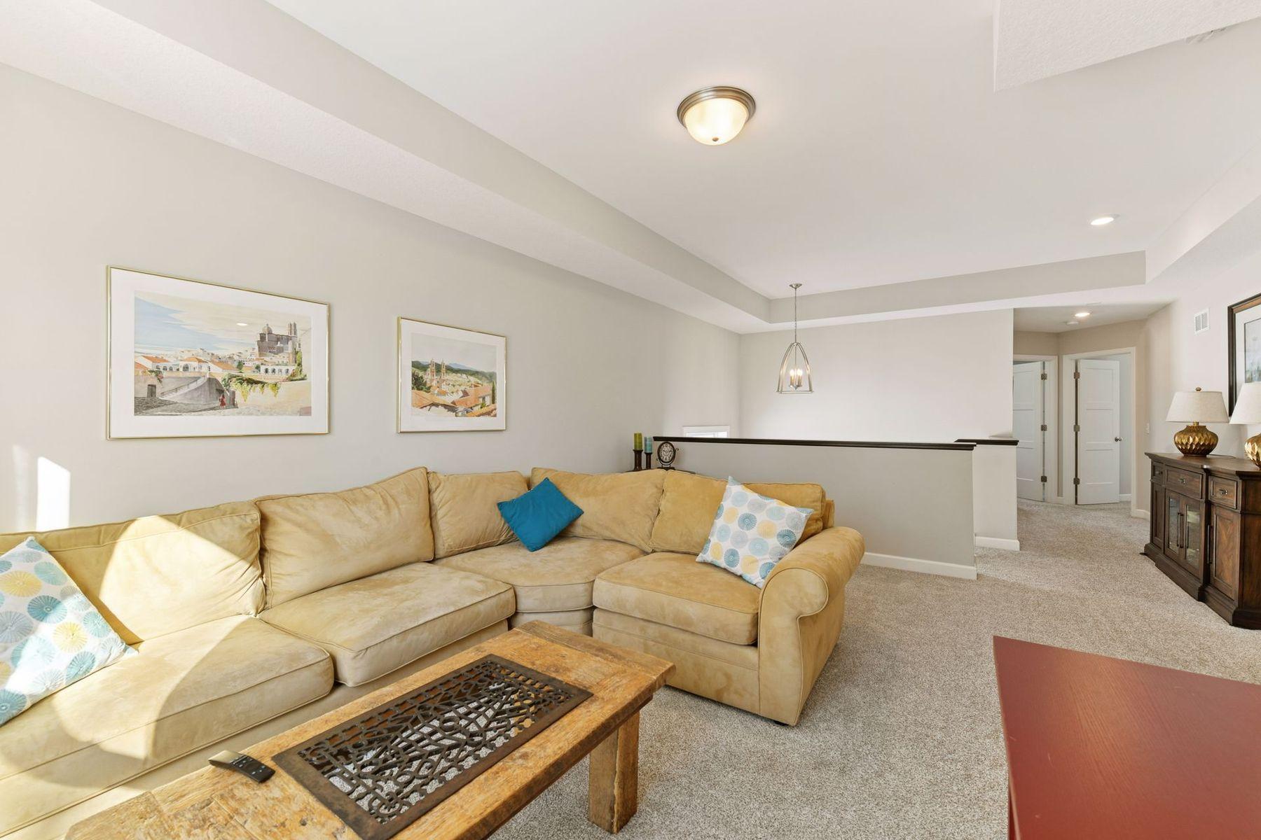 7465 Glengarry Place Eden Prairie, MN 55344 - Photo 31 of 61