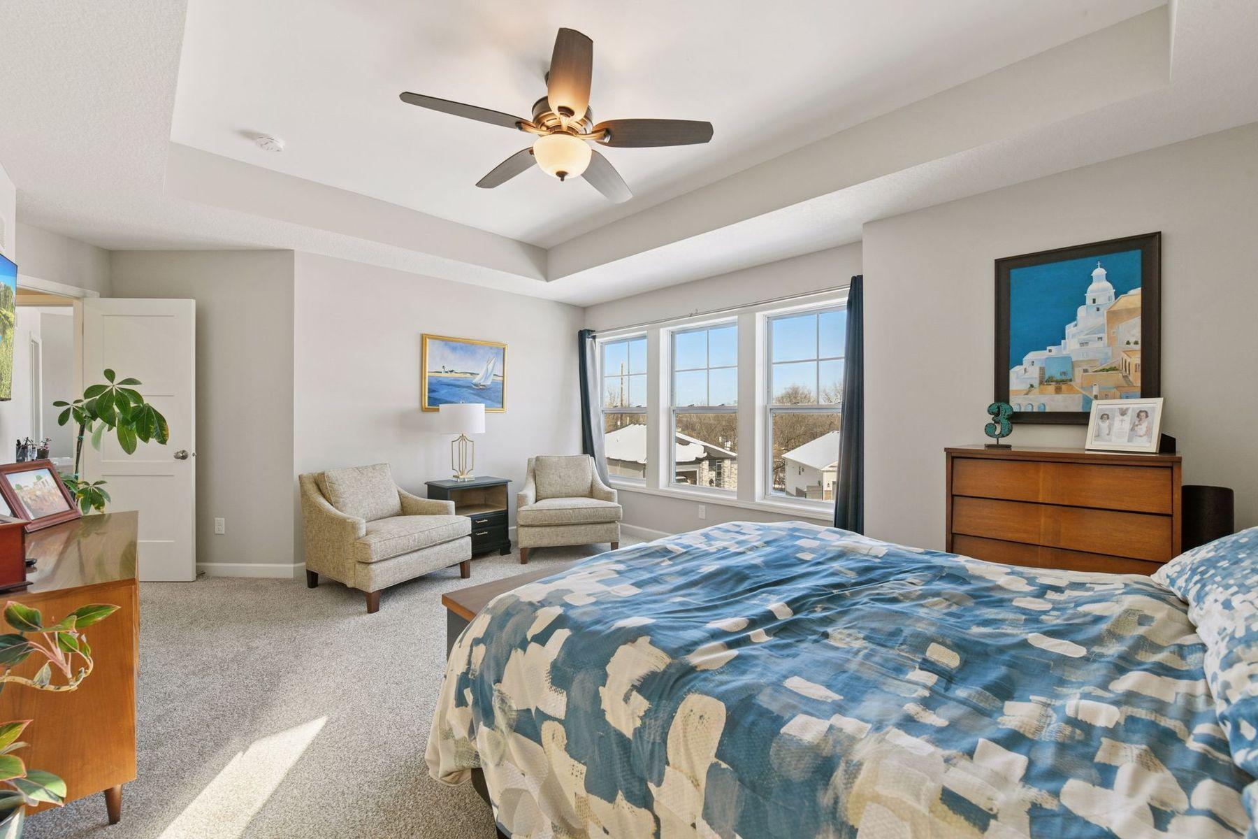 7465 Glengarry Place Eden Prairie, MN 55344 - Photo 33 of 61