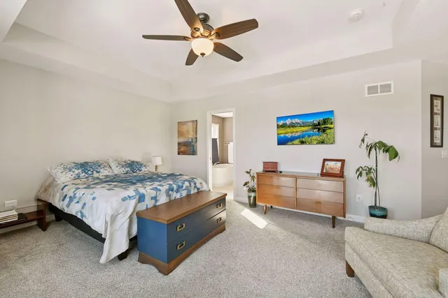 $875,000 | 7465 Glengarry Place, Eden Prairie, MN 55344