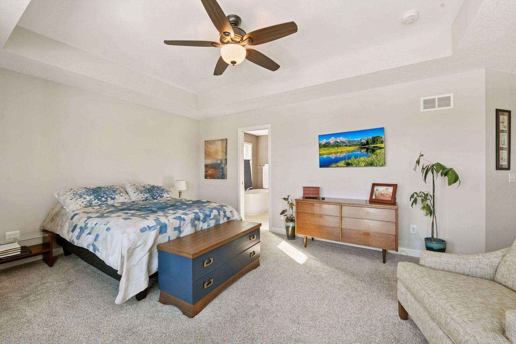 7465 Glengarry Place Eden Prairie, MN 55344 - Photo 34 of 61