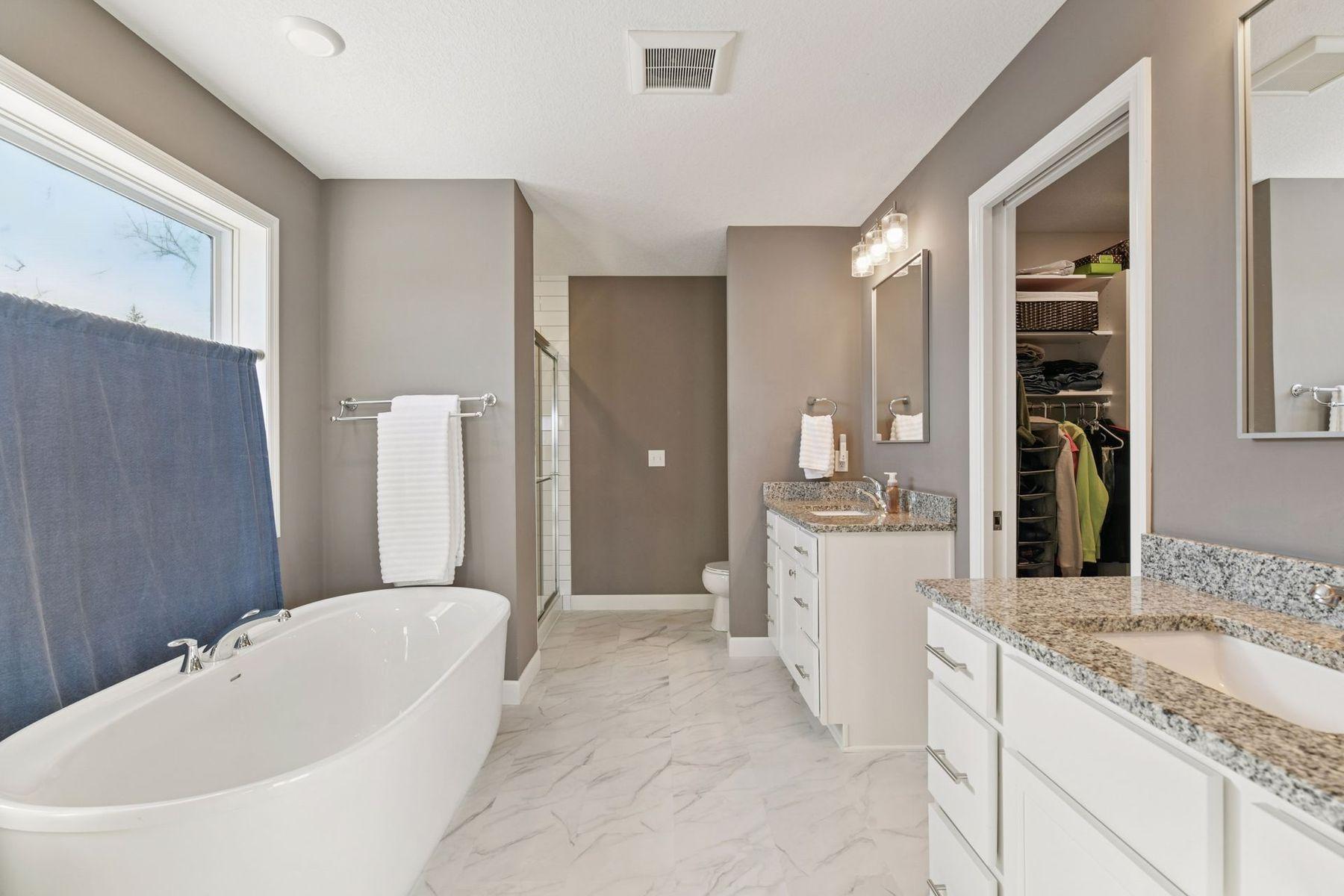 7465 Glengarry Place Eden Prairie, MN 55344 - Photo 35 of 61