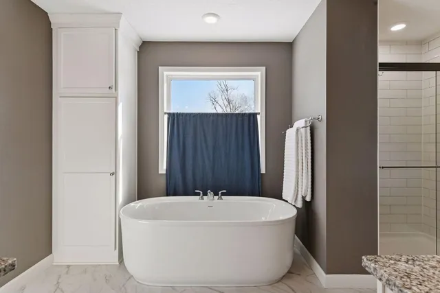 $875,000 | 7465 Glengarry Place, Eden Prairie, MN 55344