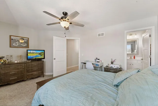 $875,000 | 7465 Glengarry Place, Eden Prairie, MN 55344