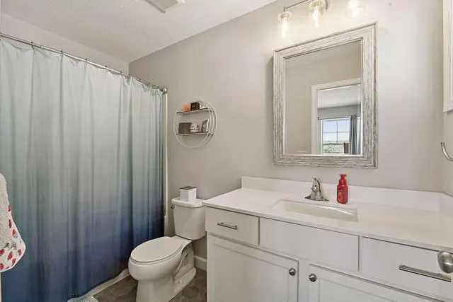 $875,000 | 7465 Glengarry Place, Eden Prairie, MN 55344