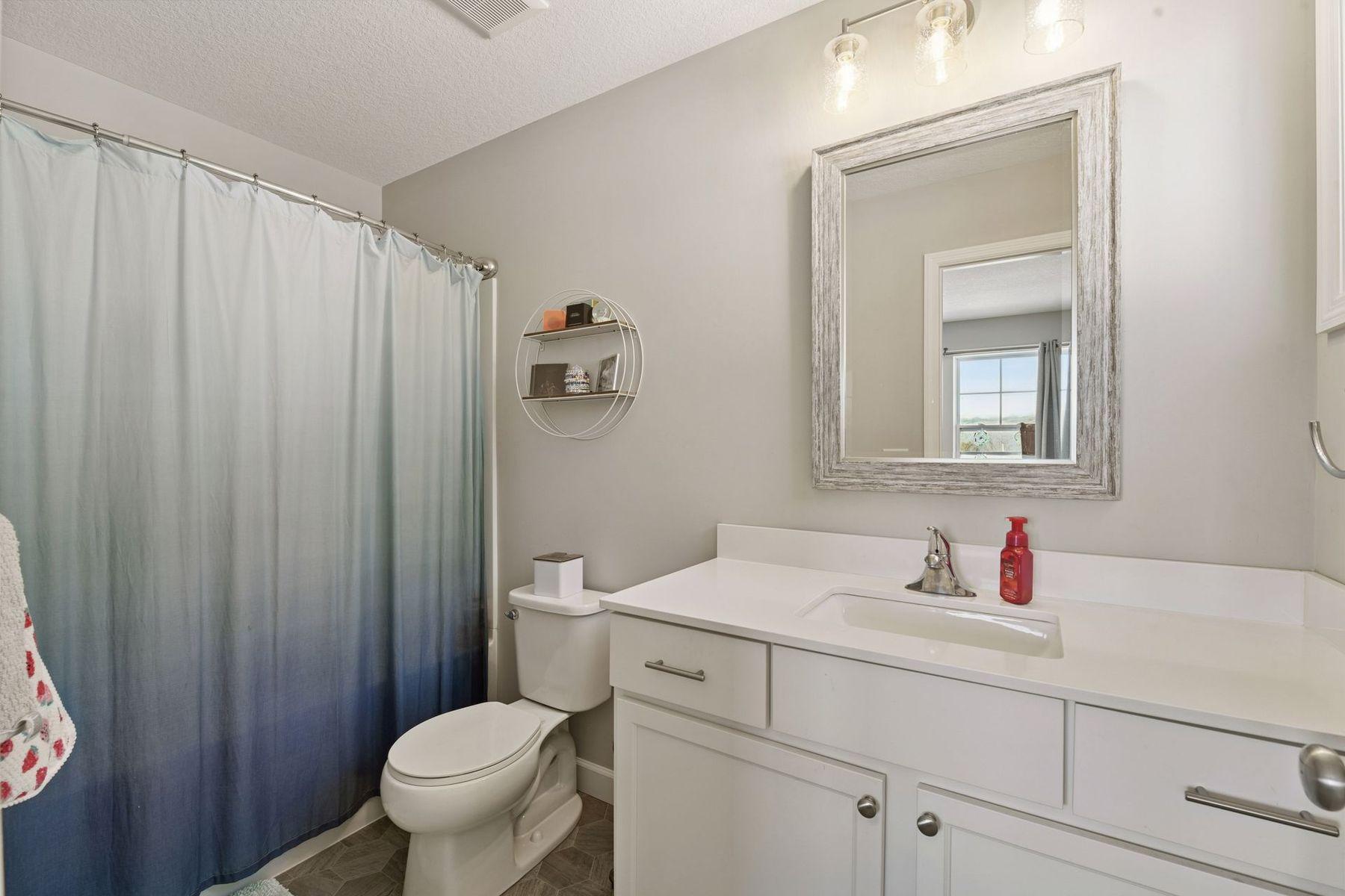 7465 Glengarry Place Eden Prairie, MN 55344 - Photo 40 of 61