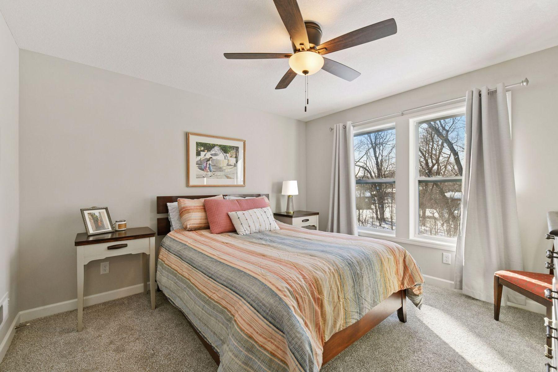 7465 Glengarry Place Eden Prairie, MN 55344 - Photo 41 of 61