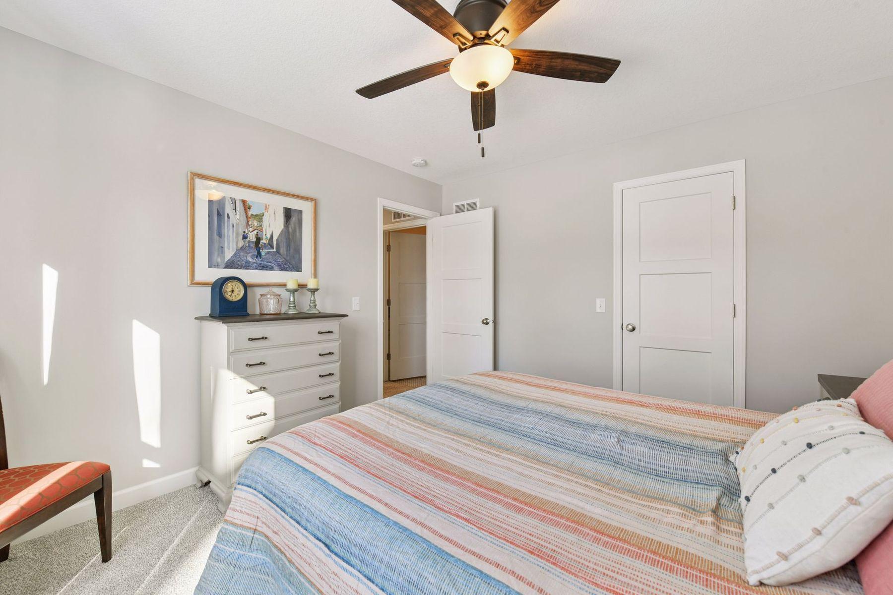 7465 Glengarry Place Eden Prairie, MN 55344 - Photo 42 of 61