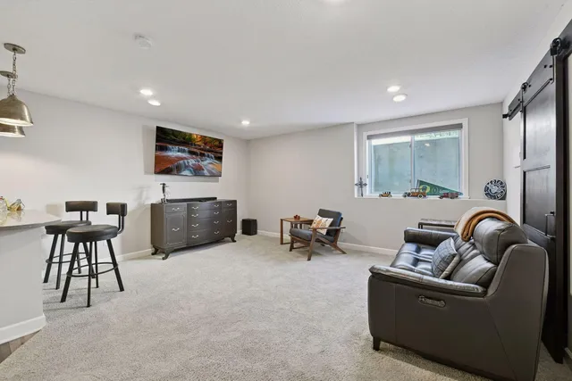 $875,000 | 7465 Glengarry Place, Eden Prairie, MN 55344