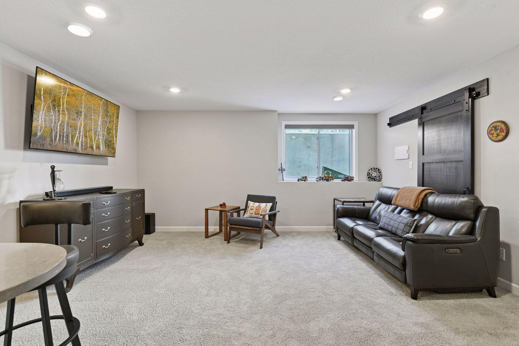 7465 Glengarry Place Eden Prairie, MN 55344 - Photo 46 of 61