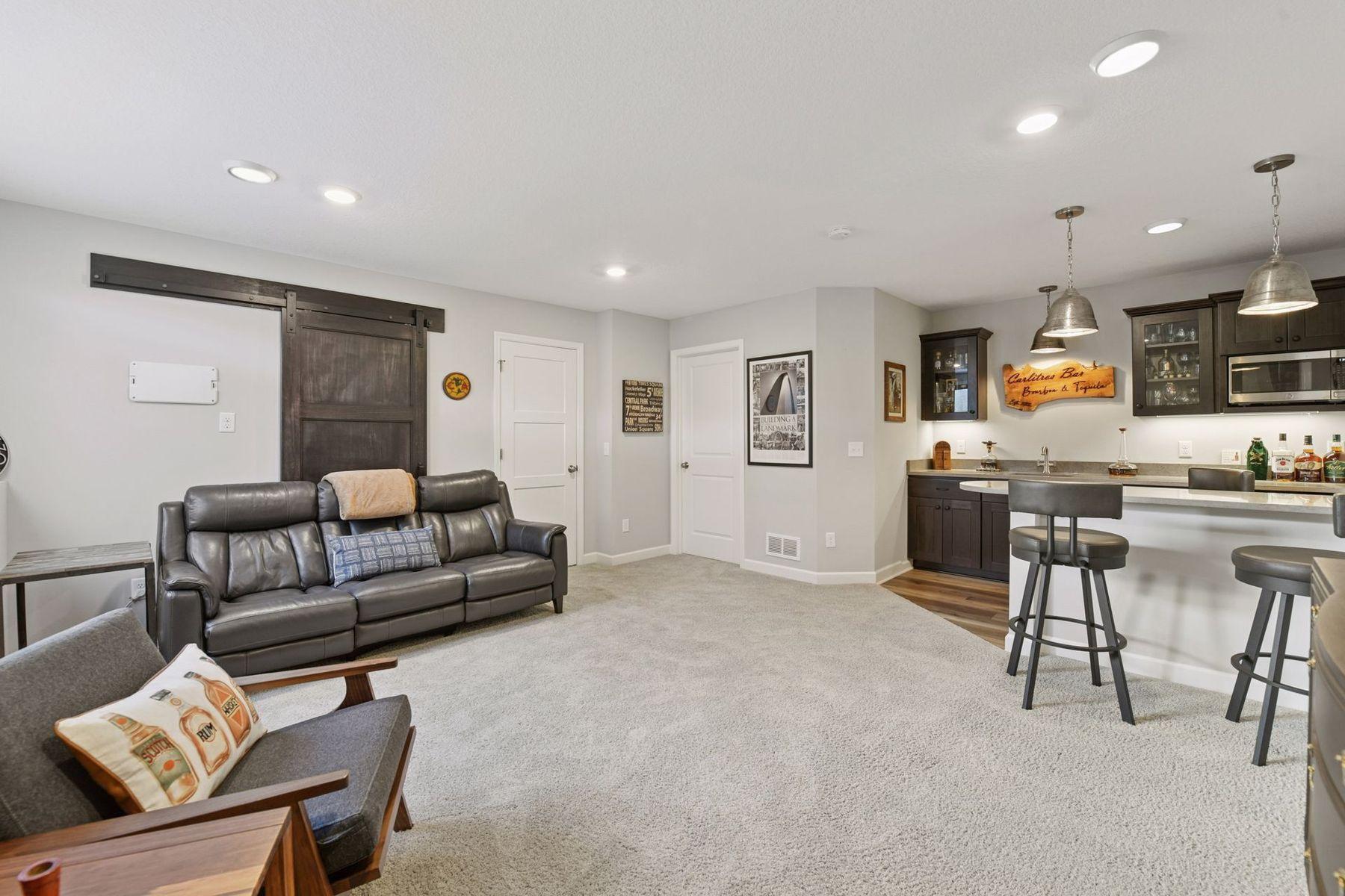 7465 Glengarry Place Eden Prairie, MN 55344 - Photo 47 of 61