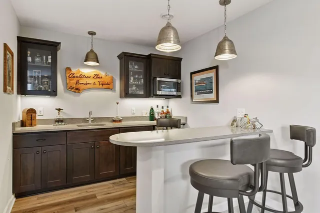 $875,000 | 7465 Glengarry Place, Eden Prairie, MN 55344