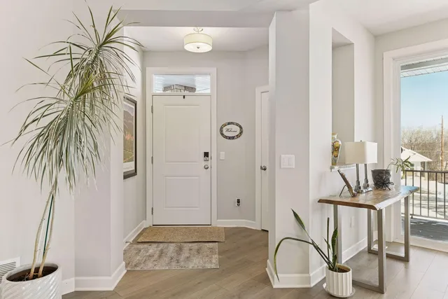 $875,000 | 7465 Glengarry Place, Eden Prairie, MN 55344