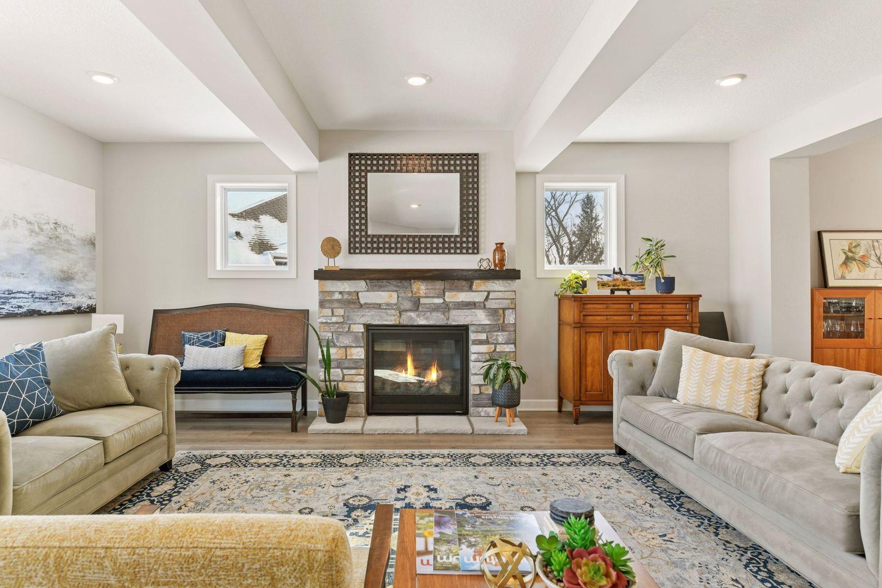 7465 Glengarry Place Eden Prairie, MN 55344 - Photo 9 of 61