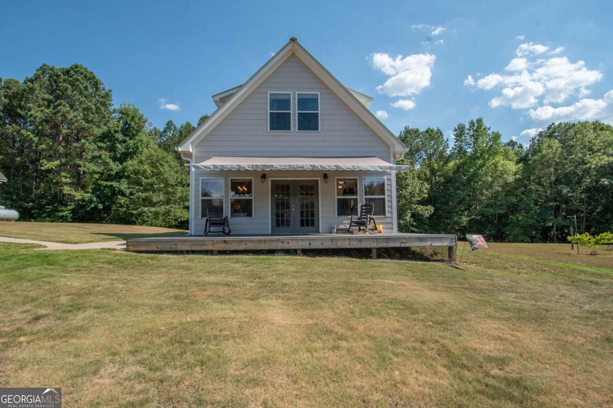 2187 Todd Road Greenville, GA 30222 - Photo 1 of 1 Gallery Image 1