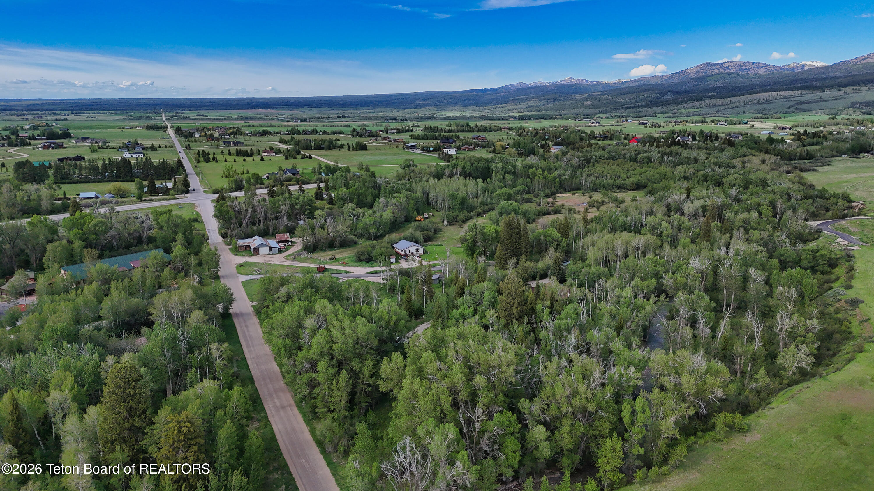Tbd South Stateline Road Alta, WY 83414 - Photo 13 of 16 TBD S Stateline_For MLS-26