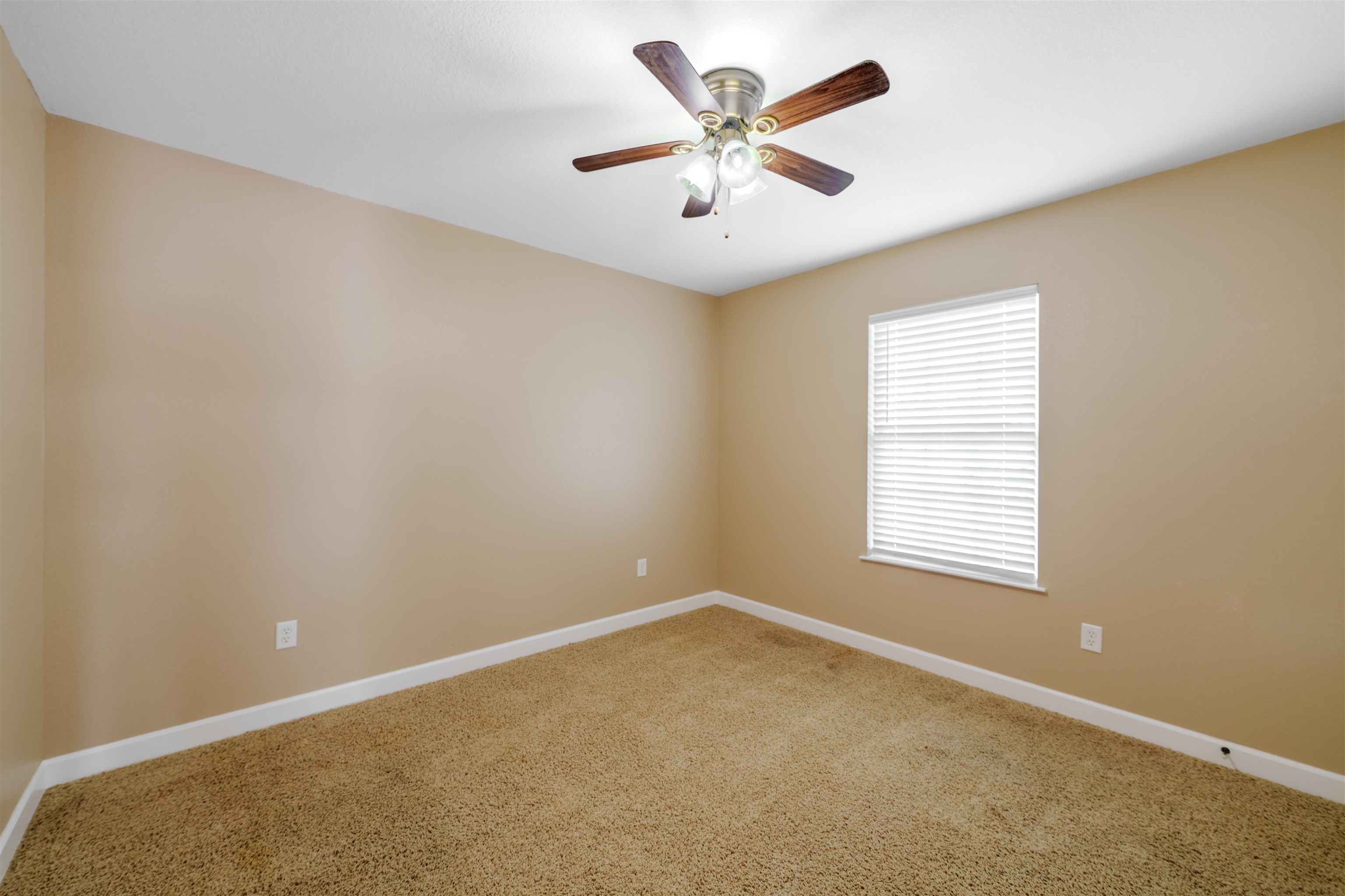 196 Leslie Lane Perry, FL 32348 - Photo 10 of 40