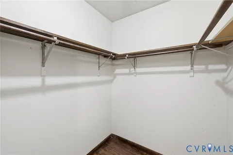 $250,000 | 4900 Genlou Circle, Chesterfield, VA 23832