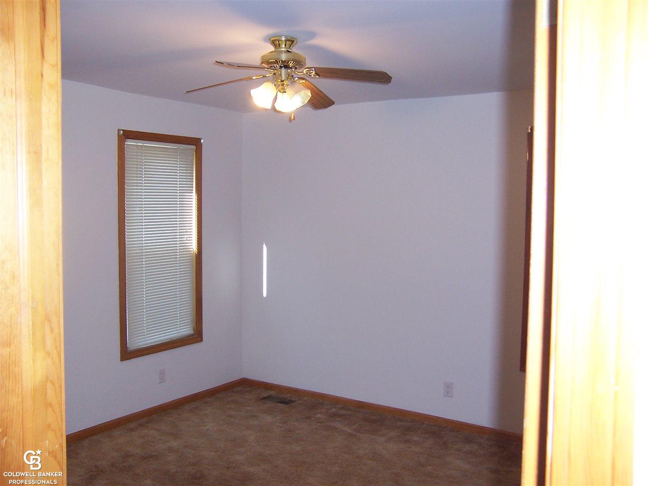 10558 Lambs Road Memphis, MI 48041 - Photo 4 of 25 31358528-3.JPG