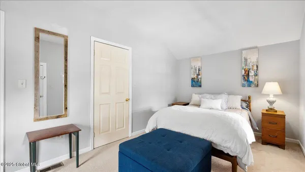 $775,000 | 154 Washington Street, Saratoga Springs, NY 12866