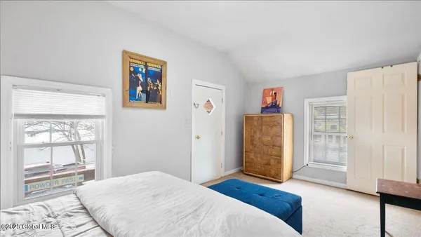 $775,000 | 154 Washington Street, Saratoga Springs, NY 12866