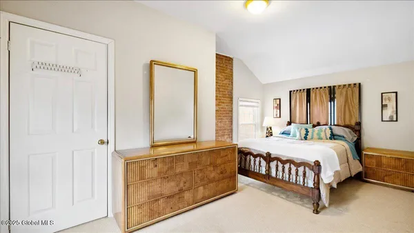 $775,000 | 154 Washington Street, Saratoga Springs, NY 12866