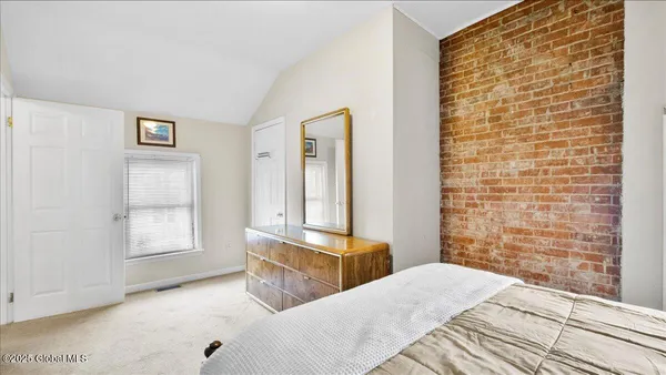 $775,000 | 154 Washington Street, Saratoga Springs, NY 12866