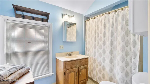 $775,000 | 154 Washington Street, Saratoga Springs, NY 12866
