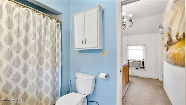 $775,000 | 154 Washington Street, Saratoga Springs, NY 12866
