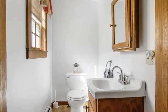 $410,000 | 228 Higgins Hill Road, St. Johnsbury, VT 05819