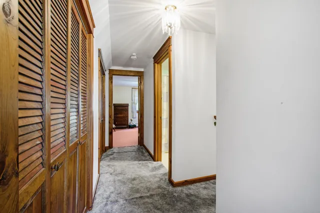 $410,000 | 228 Higgins Hill Road, St. Johnsbury, VT 05819