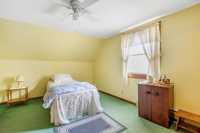 $410,000 | 228 Higgins Hill Road, St. Johnsbury, VT 05819