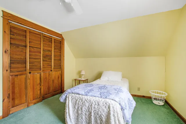 $410,000 | 228 Higgins Hill Road, St. Johnsbury, VT 05819