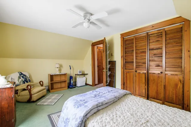 $410,000 | 228 Higgins Hill Road, St. Johnsbury, VT 05819