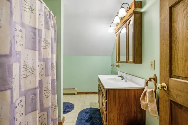 $410,000 | 228 Higgins Hill Road, St. Johnsbury, VT 05819