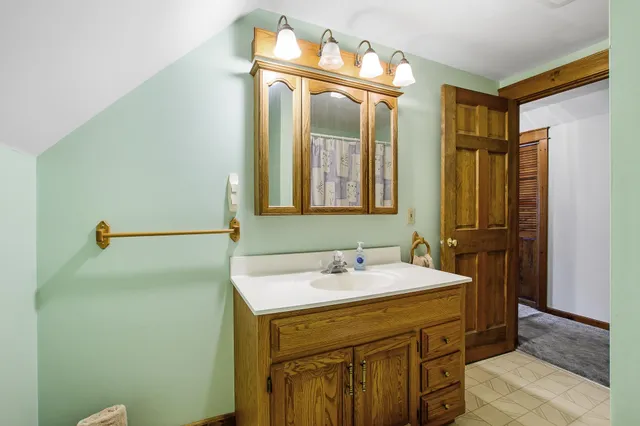 $410,000 | 228 Higgins Hill Road, St. Johnsbury, VT 05819