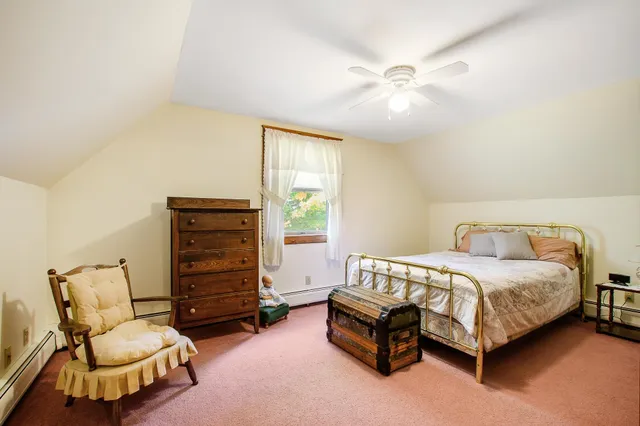 $410,000 | 228 Higgins Hill Road, St. Johnsbury, VT 05819