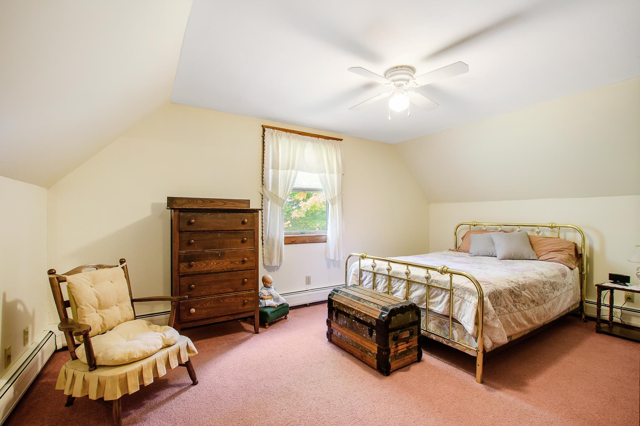 228 Higgins Hill Road St. Johnsbury, VT 05819 - Photo 25 of 46 Gallery Image 25