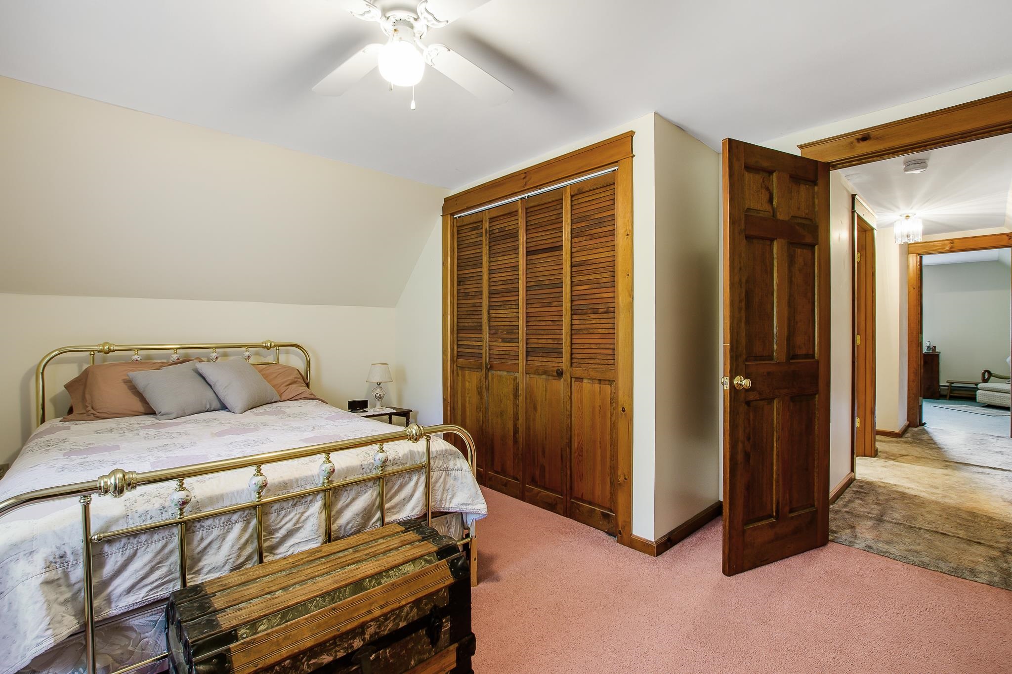 228 Higgins Hill Road St. Johnsbury, VT 05819 - Photo 26 of 46 Gallery Image 26