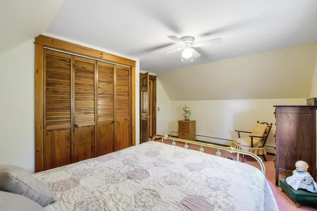 $410,000 | 228 Higgins Hill Road, St. Johnsbury, VT 05819