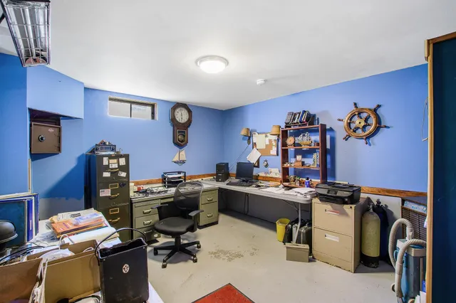 $410,000 | 228 Higgins Hill Road, St. Johnsbury, VT 05819