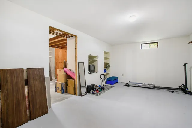 $410,000 | 228 Higgins Hill Road, St. Johnsbury, VT 05819