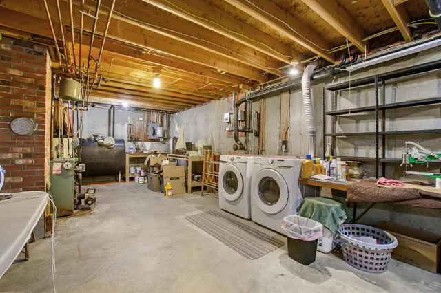 $410,000 | 228 Higgins Hill Road, St. Johnsbury, VT 05819