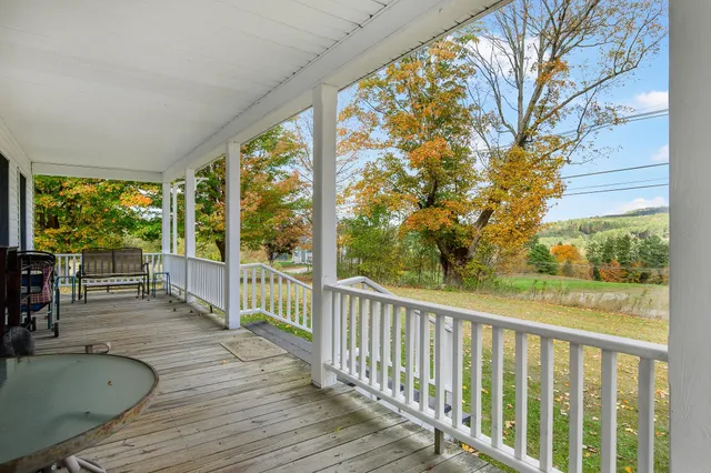 $410,000 | 228 Higgins Hill Road, St. Johnsbury, VT 05819