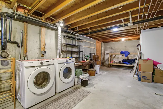 $410,000 | 228 Higgins Hill Road, St. Johnsbury, VT 05819