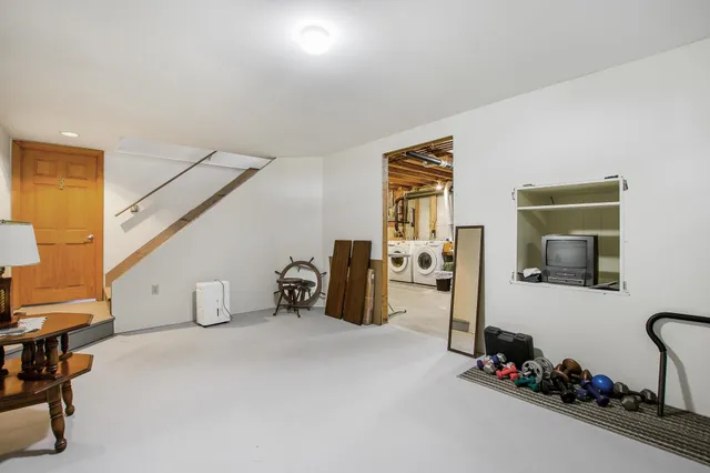 $410,000 | 228 Higgins Hill Road, St. Johnsbury, VT 05819