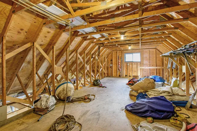 $410,000 | 228 Higgins Hill Road, St. Johnsbury, VT 05819