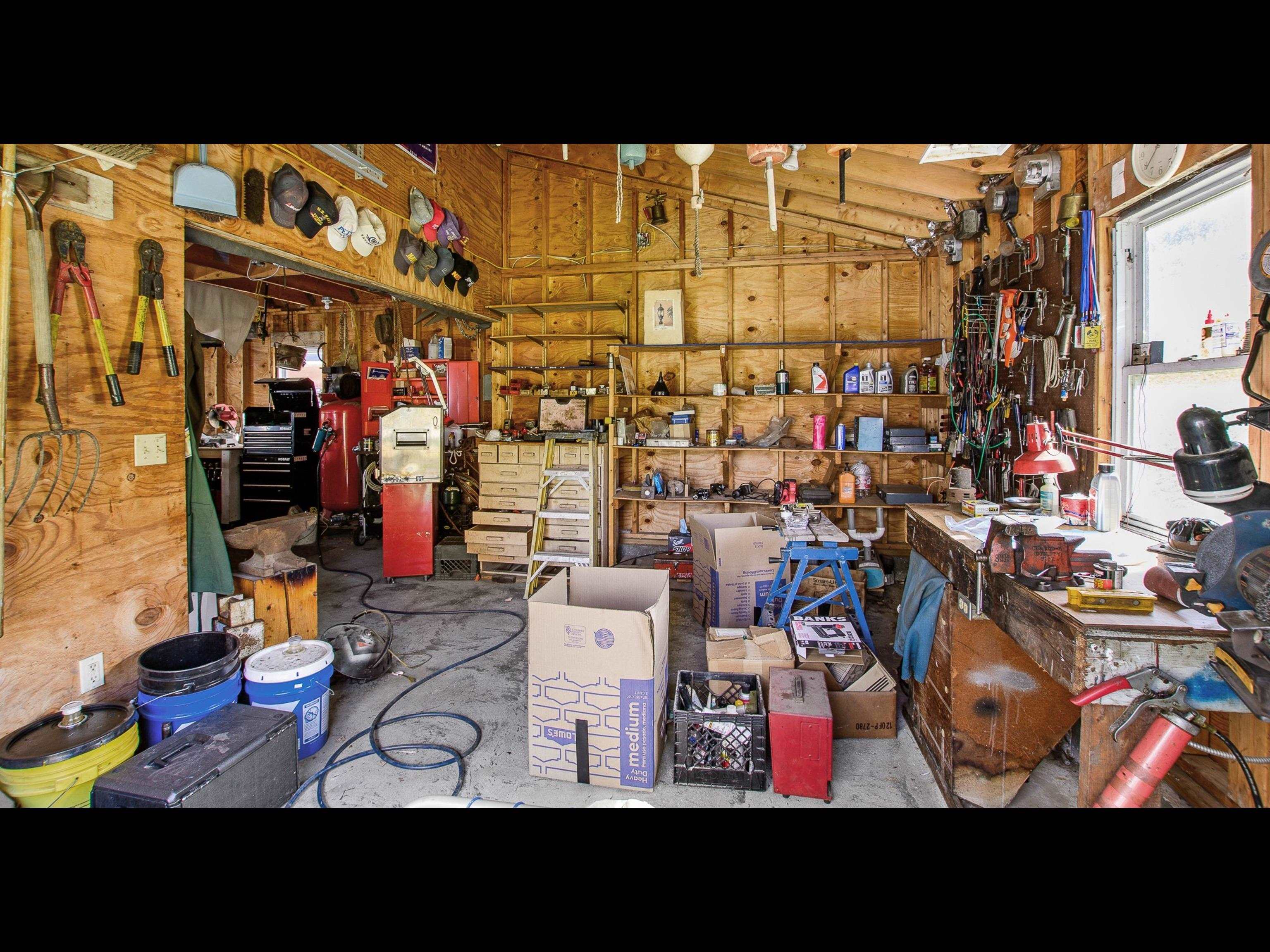 228 Higgins Hill Road St. Johnsbury, VT 05819 - Photo 42 of 46 Gallery Image 42