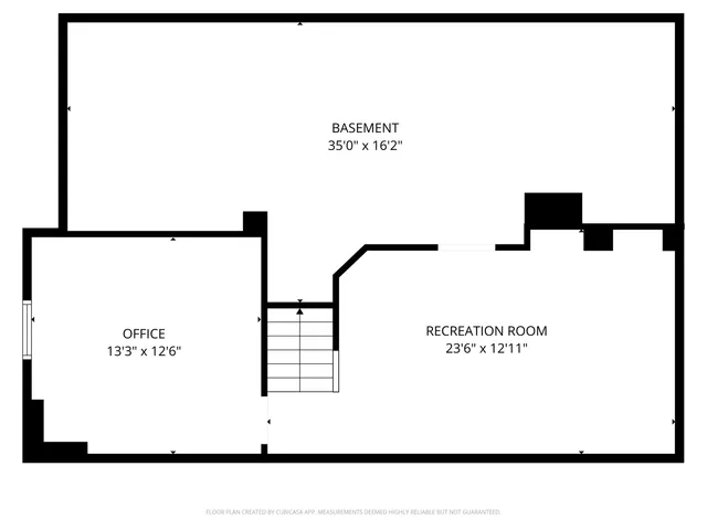 $410,000 | 228 Higgins Hill Road, St. Johnsbury, VT 05819