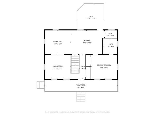 $410,000 | 228 Higgins Hill Road, St. Johnsbury, VT 05819