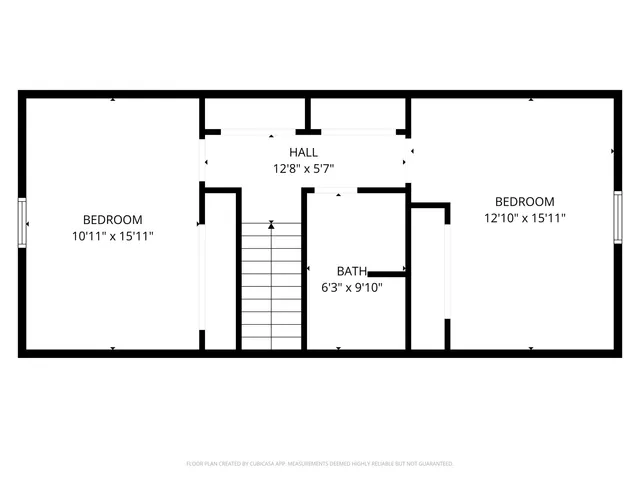 $410,000 | 228 Higgins Hill Road, St. Johnsbury, VT 05819